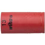 wiha_43069