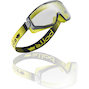 boll_spectn12w