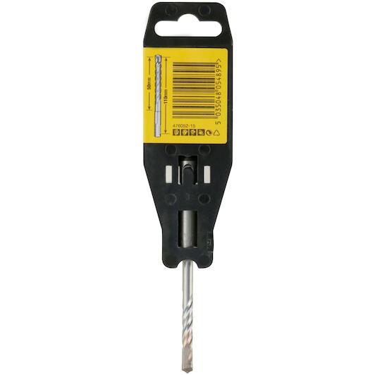 dewalt_dt9514_qz