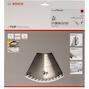bosch_2608642102