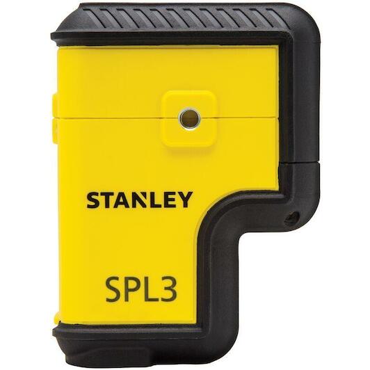 stanley_stht77503_1