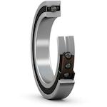 skf_s71914acbgahcp4a