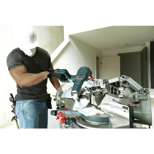 bosch_0601b27000