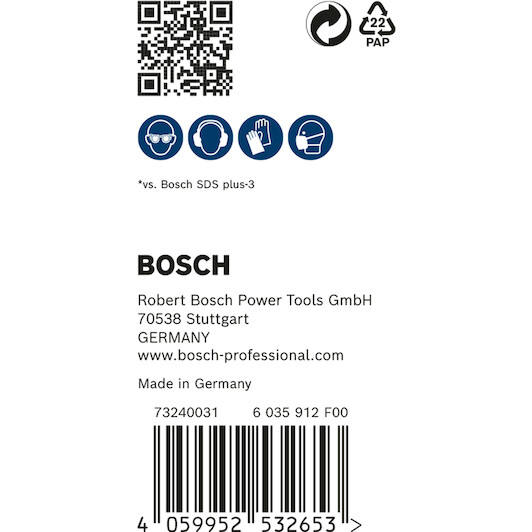 bosch_2608900192_3