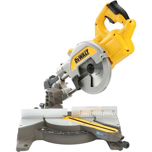 dewalt_dcs777t2_qw
