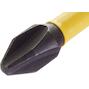 dewalt_dt70738t_qz