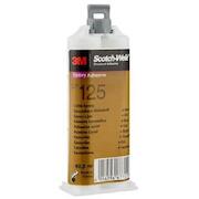 3m_scotch_weld_7100200488