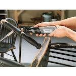 dremel_26150lm1ja