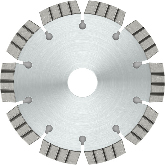 bosch_2608602652_3