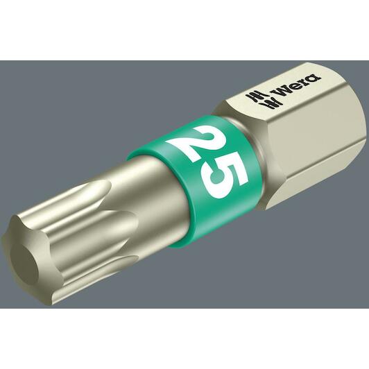 wera_05071030001