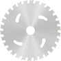 bosch_2608837747_3