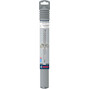 bosch_2608586763_2