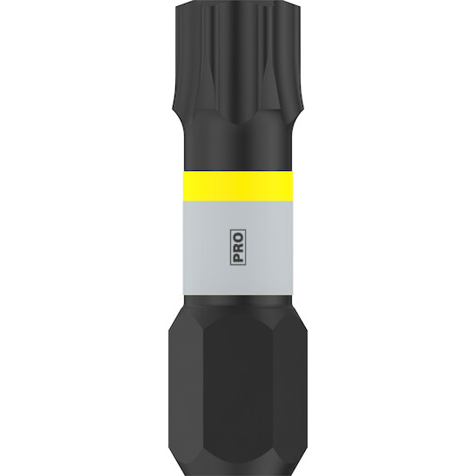 bosch_2608522478_3