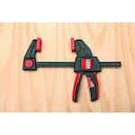 bessey_ezxl60_9