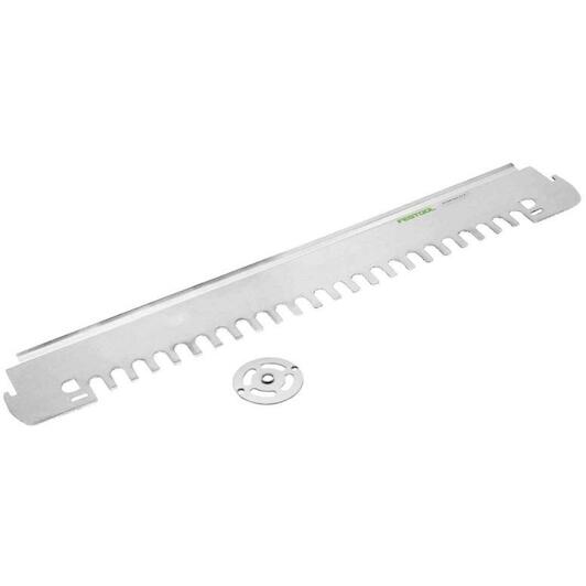 festool_445877