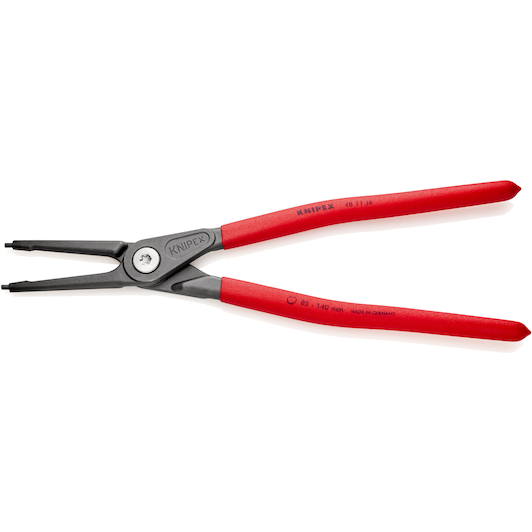 knipex_4811j4_2