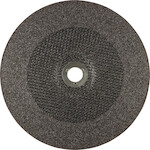 bosch_2608602489_2