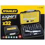 stanley_1_13_904