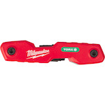 milwaukee_4932480979