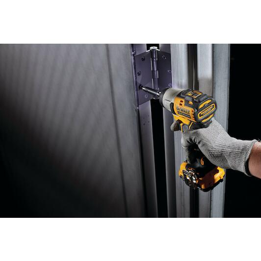 dewalt_dcf801n_xj_4
