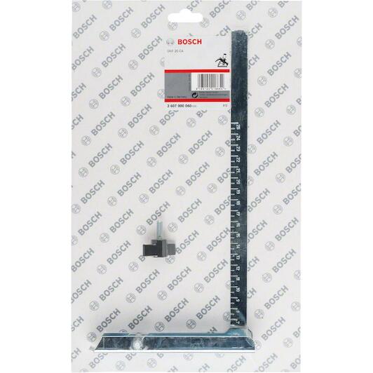 bosch_3607000060