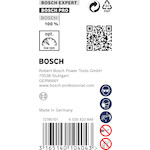 bosch_2608597410_3