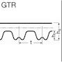 conti_gtr14280037_2