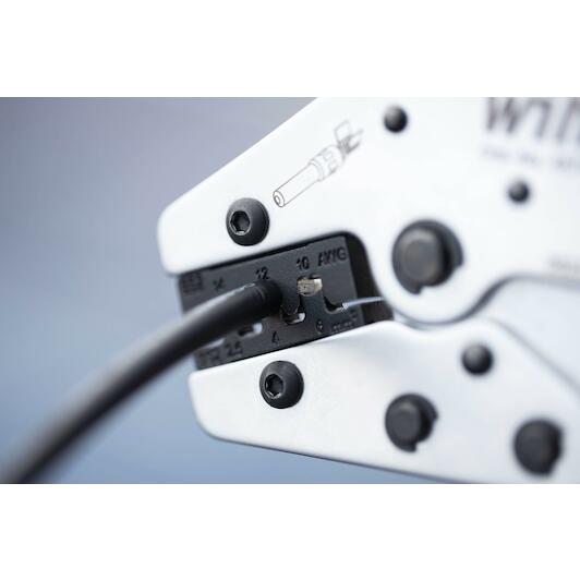wiha_45796