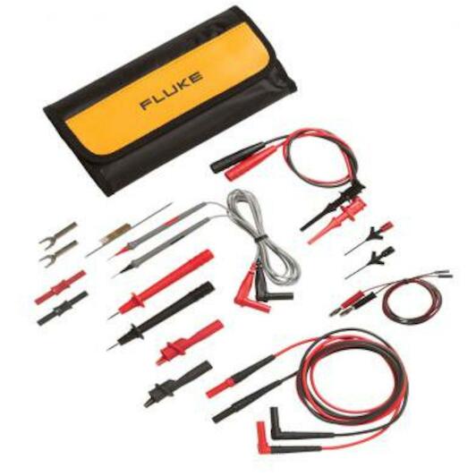 fluke_3045631_2