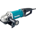 makita_ga9071yx1