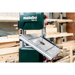 metabo_619009000_6