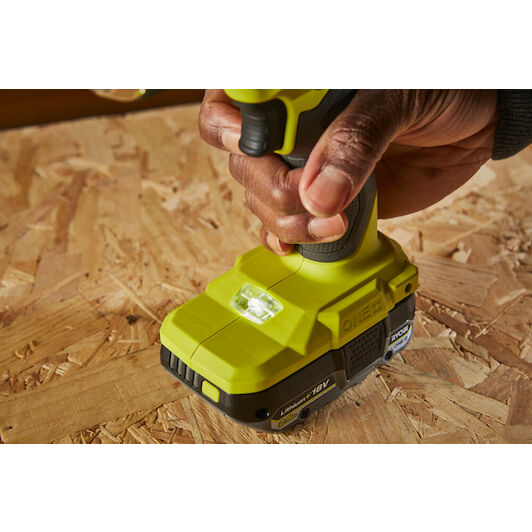 ryobi_5133006237_8