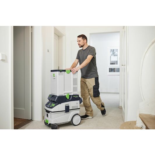 festool_577789