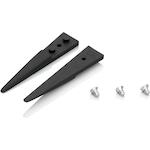 knipex_928904