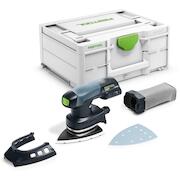 festool_577507
