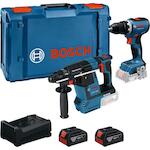 bosch_0615a500e4