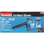 makita_dub363zv_16