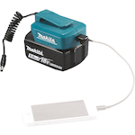 makita_dcv200zm_2