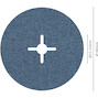 bosch_2608606742_3