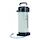 Category Carat pressure water tank