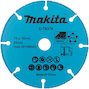 makita_d_78374