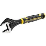 stanley_fmht13127_0