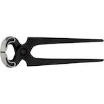knipex_5000250_2