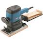 makita_9046j