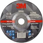 3m_7100141089