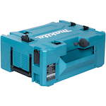 makita_bac01pdc1200be_3