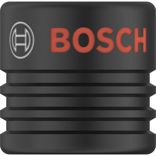 bosch_2608522354