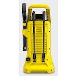 karcher_11172200_2
