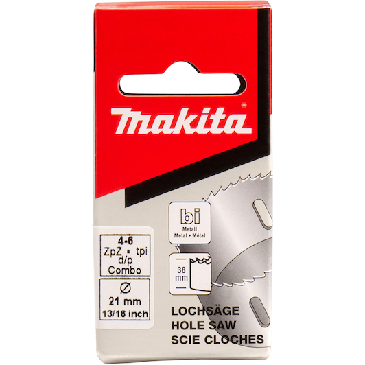 makita_p_52489