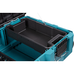 makita_p_91001_16